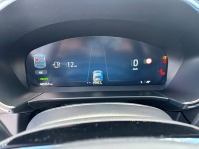 Ford Kuga 1.5 ecoboost Titanium 2wd 150cv (17)