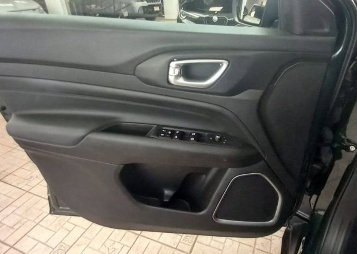 Jeep Compass 1.3 turbo t4 phev North Star 4xe auto (20)