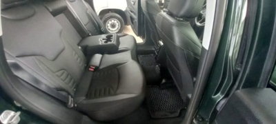 Jeep Compass 1.3 turbo t4 phev North Star 4xe auto (9)