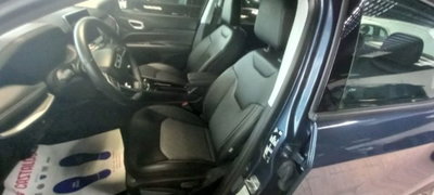 Jeep Compass 1.3 T4 190 CV PHEV AT6 4xe Longitude (5)