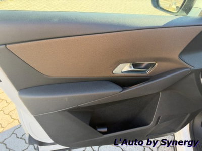 Ds DS 7 DS 7 Crossback BlueHDi 180 aut. Grand Chic (13)