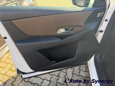 Ds DS 7 DS 7 Crossback BlueHDi 180 aut. Grand Chic (16)