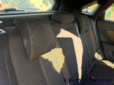 Ds DS 7 DS 7 Crossback BlueHDi 180 aut. Grand Chic (9)