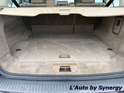 Land Rover Range Rover Sport 3.0 SDV6 HSE (12)