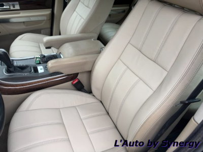 Land Rover Range Rover Sport 3.0 SDV6 HSE (4)