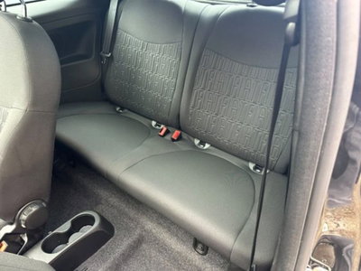 Fiat 500 1.0 Hybrid Dolcevita (6)
