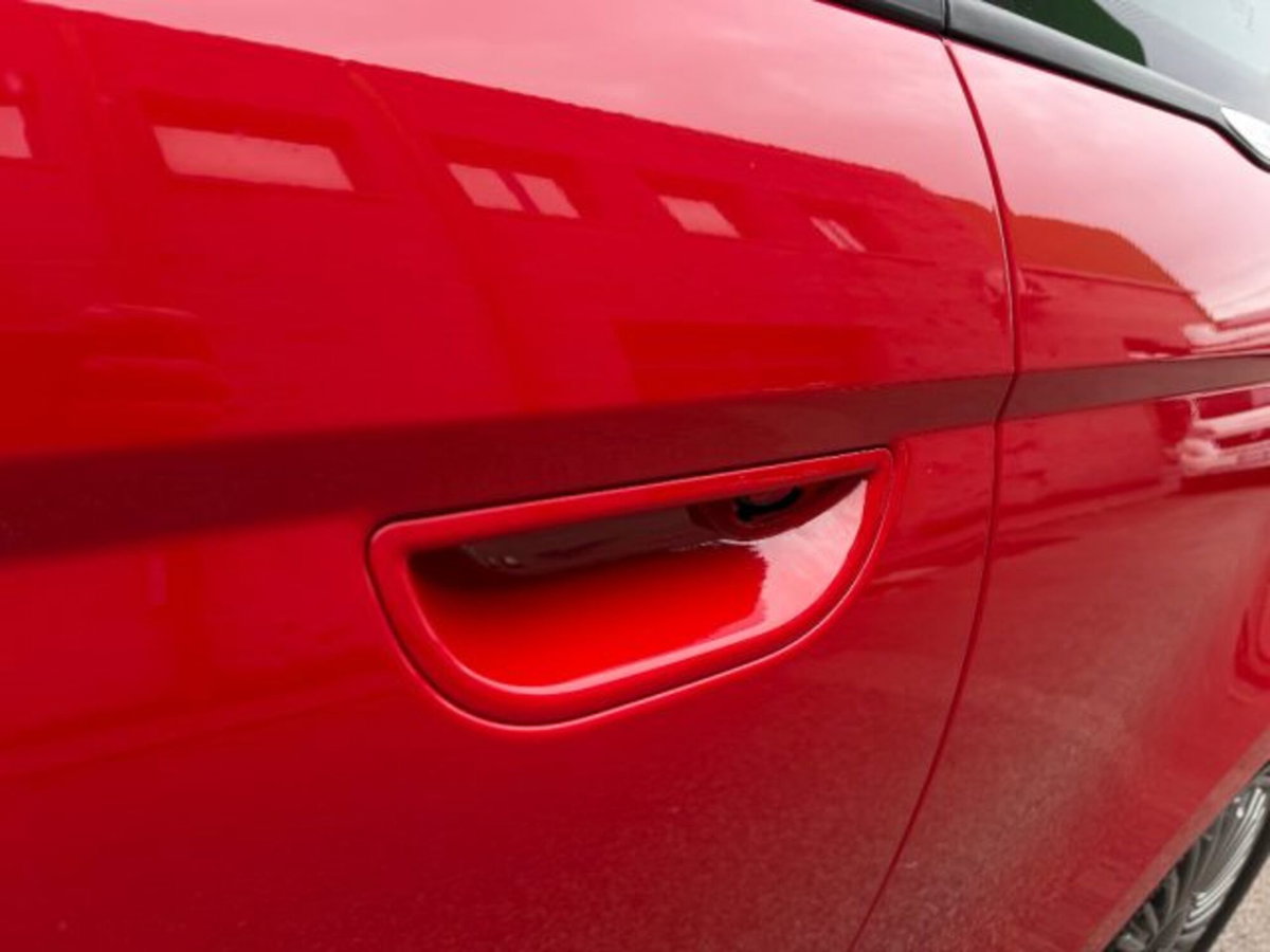 Fiat 500 1.0 hybrid Torino (11)