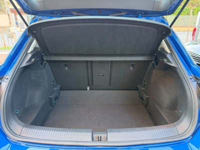 Volkswagen T-Roc 1.0 TSI Style BlueMotion Technology (15)