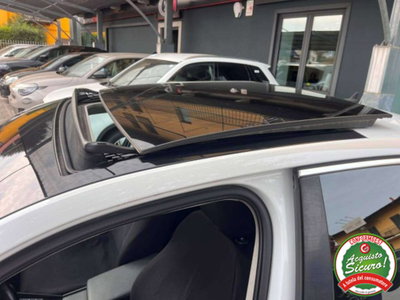Skoda Superb 2.0 TDI DSG Executive (5)