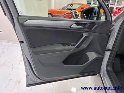 Volkswagen Tiguan 2.0 TDI SCR Life (10)