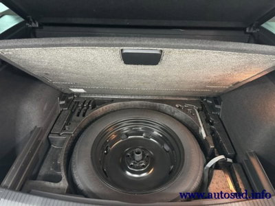 Volkswagen Tiguan 2.0 TDI SCR Life (20)
