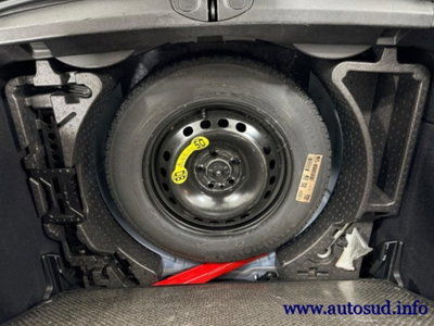 Fiat 500X 1.0 T3 120 CV Club (18)