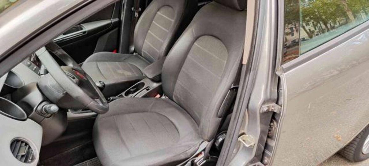 Fiat Bravo 1.4 EasyPower Dynamic (11)