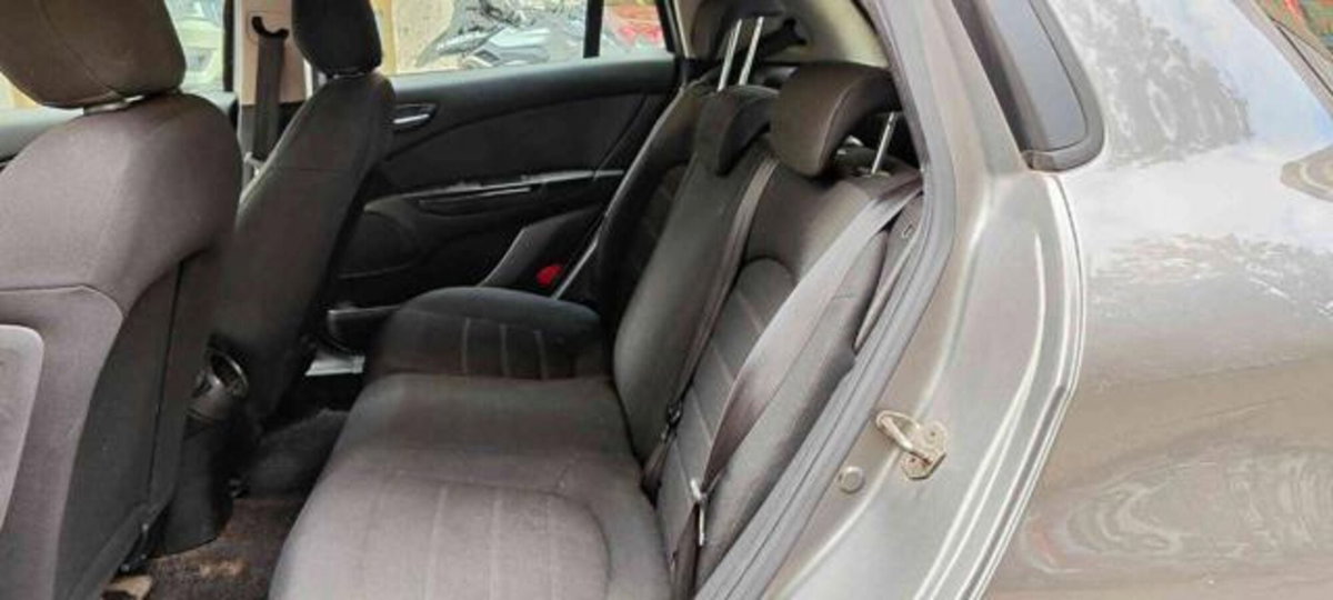 Fiat Bravo 1.4 EasyPower Dynamic (12)