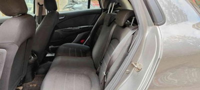 Fiat Bravo 1.4 EasyPower Dynamic (12)