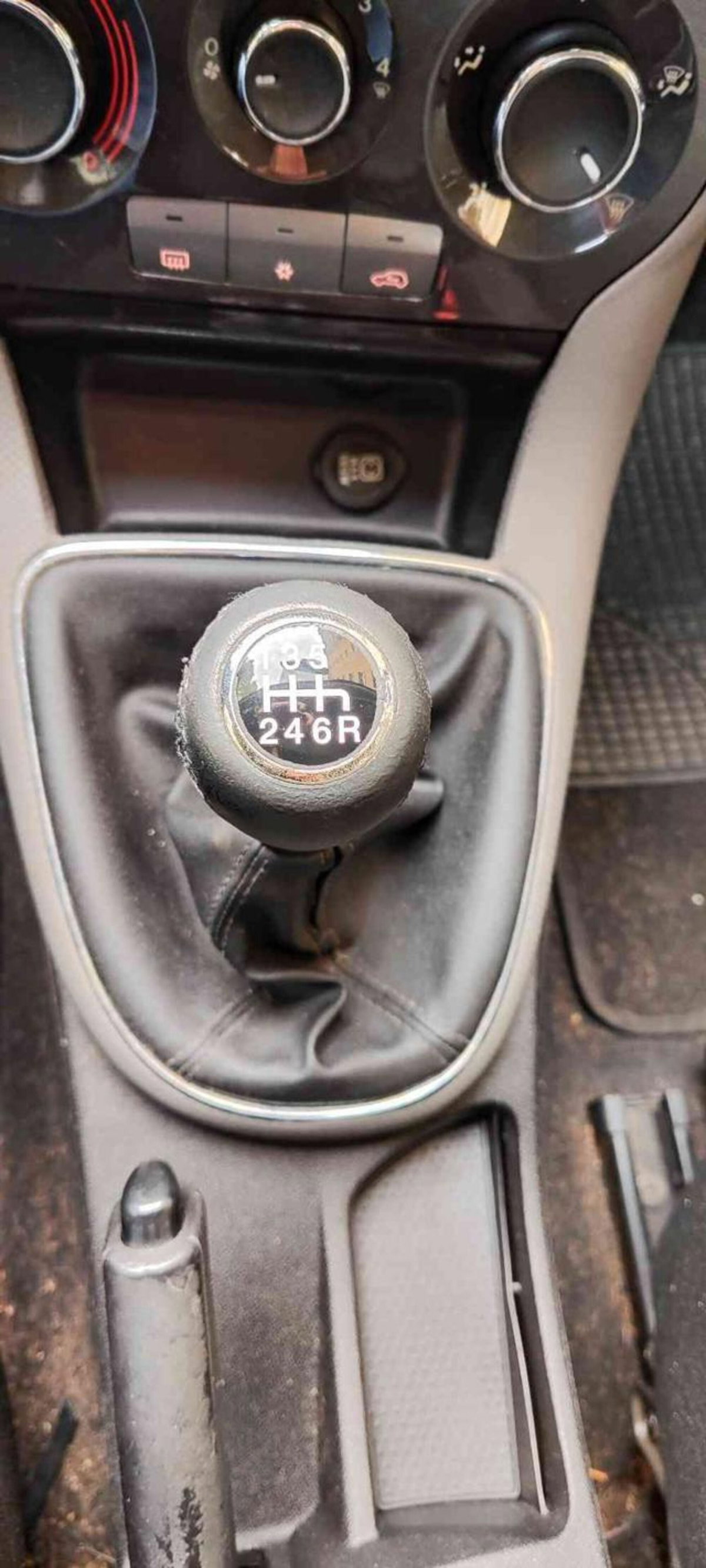 Fiat Bravo 1.4 EasyPower Dynamic (14)