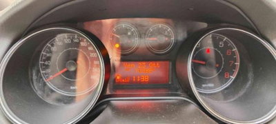 Fiat Bravo 1.4 EasyPower Dynamic (15)