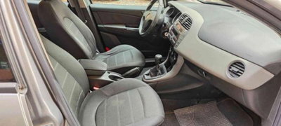 Fiat Bravo 1.4 EasyPower Dynamic (16)