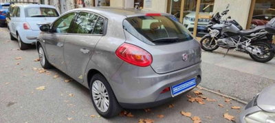 Fiat Bravo 1.4 EasyPower Dynamic (3)