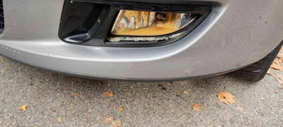 Fiat Bravo 1.4 EasyPower Dynamic (6)