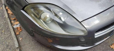 Fiat Bravo 1.4 EasyPower Dynamic (7)