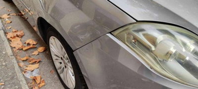 Fiat Bravo 1.4 EasyPower Dynamic (8)