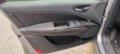 Fiat Bravo 1.4 EasyPower Dynamic (9)
