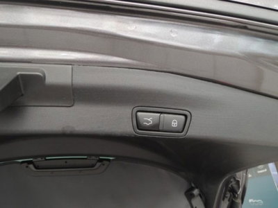 Alfa Romeo Stelvio Stelvio 2.2 Turbodiesel 190 CV AT8 Q4 Super Business (15)