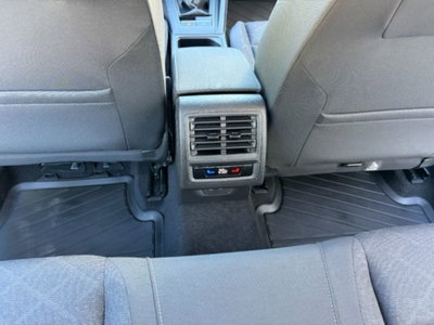 Volkswagen Golf 1.5 TGI Life (18)