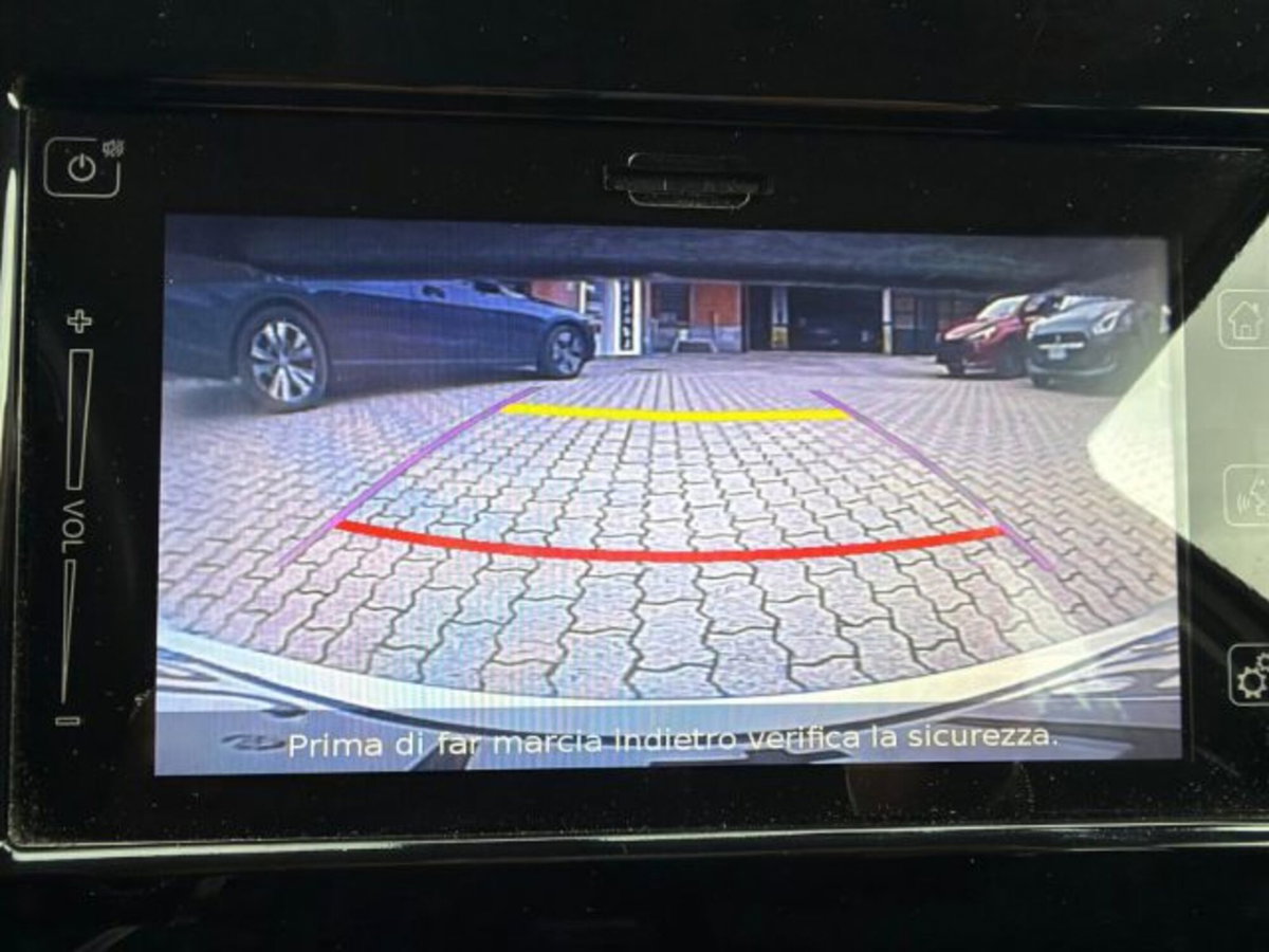 Suzuki Swift 1.2h Top 2wd (11)