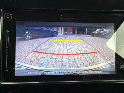 Suzuki Swift 1.2h Top 2wd (11)
