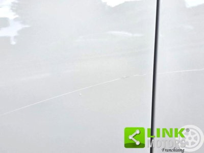 Volkswagen Taigo 1.0 tsi Edition 95cv (14)
