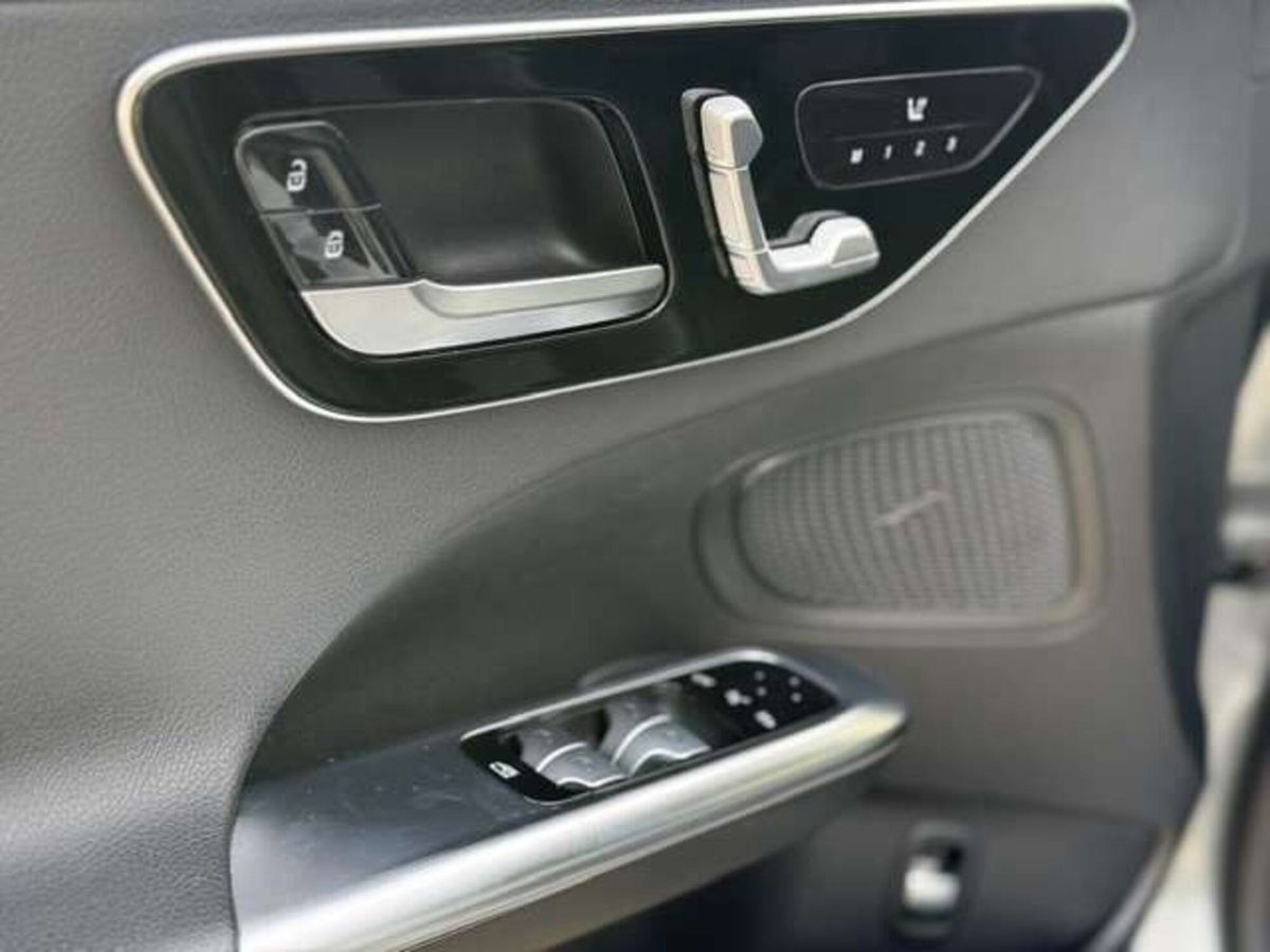 Mercedes-Benz Classe C Station Wagon 300 d Mild hybrid Premium Pro (8)