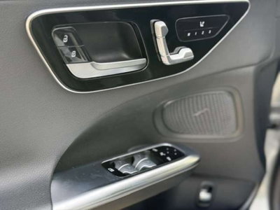 Mercedes-Benz Classe C Station Wagon 300 d Mild hybrid Premium Pro (8)