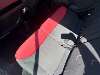 Fiat 500L 1.6 Multijet 120 CV Lounge (11)