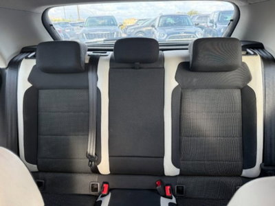 Volkswagen T-Roc 2.0 TDI SCR 150 CV DSG Advanced BlueMotion Technology (10)