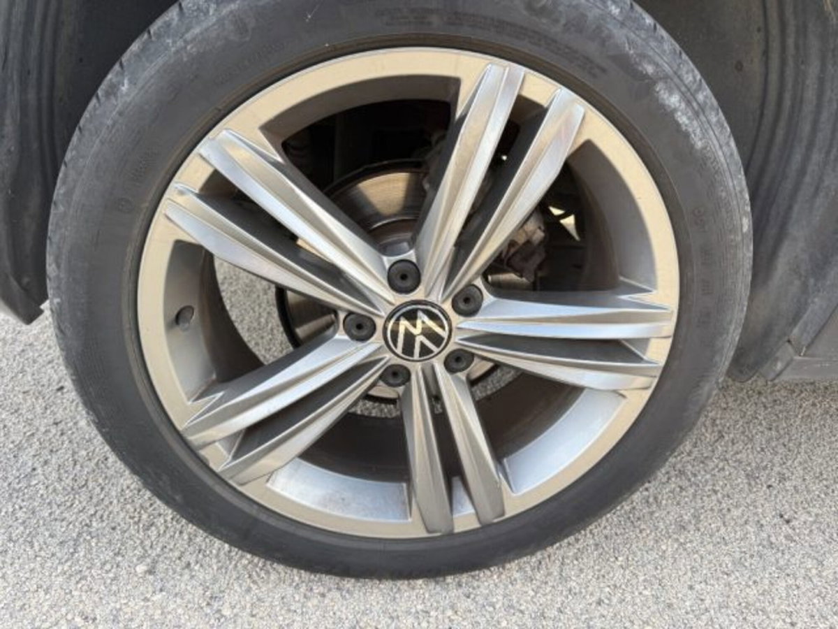 Volkswagen T-Roc 2.0 TDI SCR 150 CV DSG Advanced BlueMotion Technology (13)