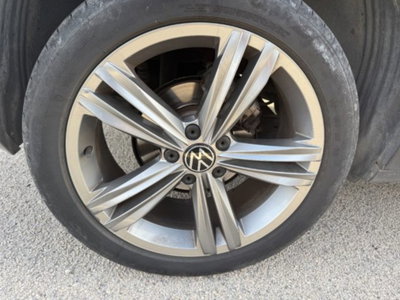 Volkswagen T-Roc 2.0 TDI SCR 150 CV DSG Advanced BlueMotion Technology (13)