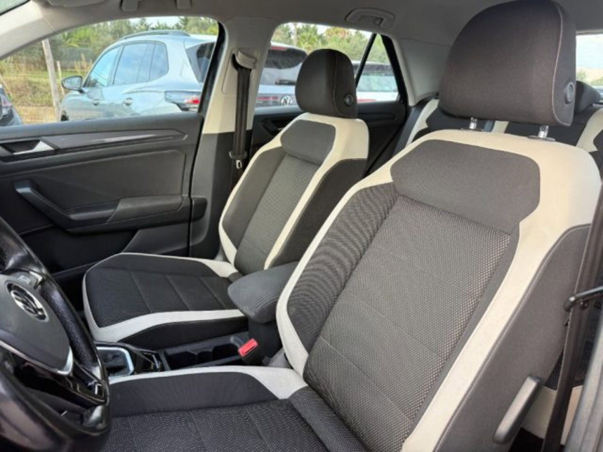 Volkswagen T-Roc 2.0 TDI SCR 150 CV DSG Advanced BlueMotion Technology (6)