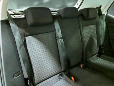 Volkswagen T-Cross 1.0 TSI Style BMT (11)