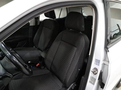 Volkswagen T-Cross 1.0 TSI Style BMT (3)