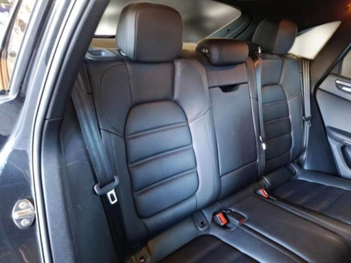 Porsche Macan 2.0 (11)