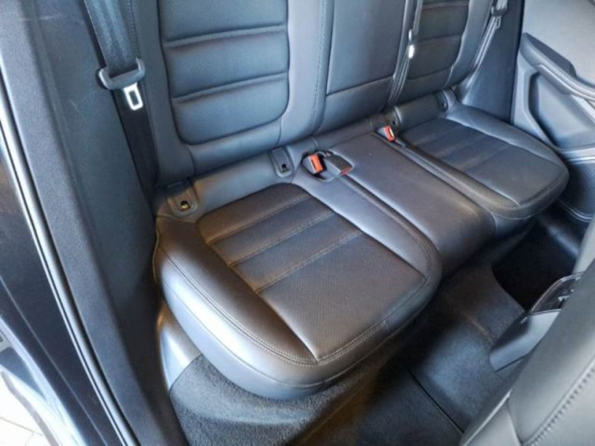 Porsche Macan 2.0 (12)