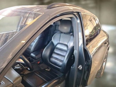 Porsche Macan 2.0 (3)
