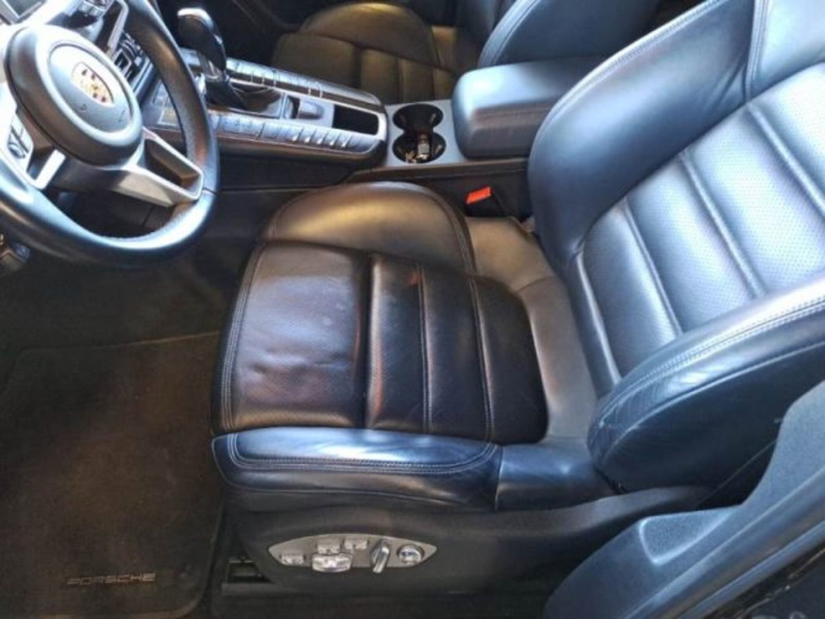 Porsche Macan 2.0 (4)