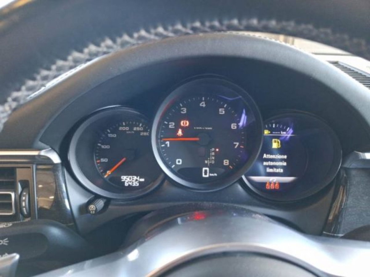Porsche Macan 2.0 (6)
