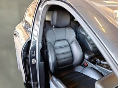 Porsche Macan 2.0 (8)