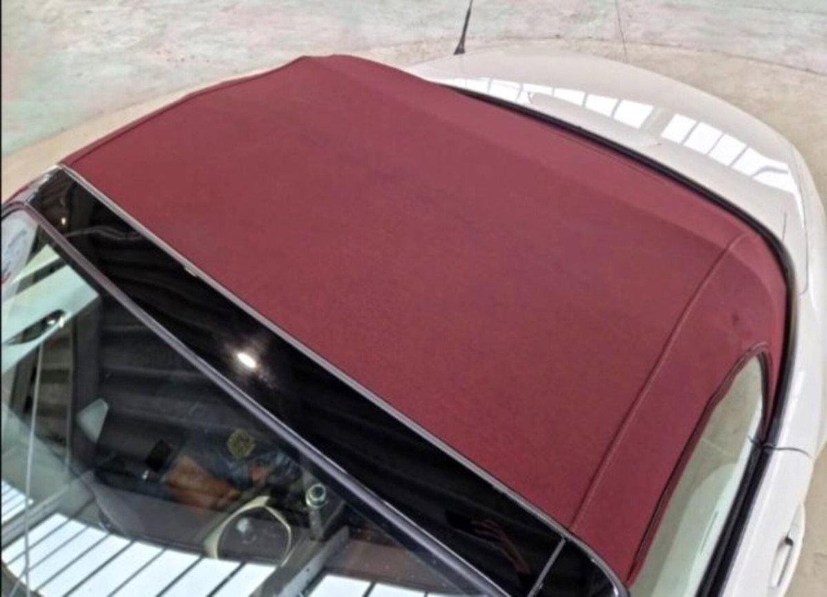 Mazda MX-5 1.5L Skyactiv-G Exceed (10)