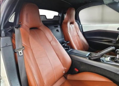 Mazda MX-5 1.5L Skyactiv-G Exceed (12)