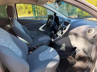 Ford Ka 1.2 8V 69CV (4)